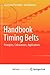 Handbook Timing Belts: Prin...