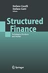 Structured Finance Structured Finance