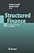Structured Finance
