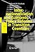 Internationalization and Economic Policy Reforms in Transitio... by Edward M. Graham