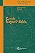 Cosmic Magnetic Fields