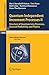 Quantum Independent Increment Processes II