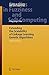 Extending the Scalability of Linkage Learning Genetic Algorithms