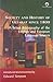 Society and History of Gujarat Since 1800; A Select Bibliogra... by Edward Simpson