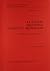 La Civiltà Bizantina. Oggetti e messaggio by André Guillou