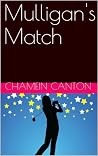 Mulligan's Match Mulligan's Match