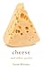 Cheese and Other Stories