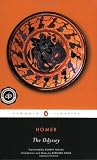 The Odyssey