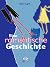 Eine romantische Geschichte (German Edition)