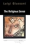 The Religious Sense