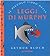 Il piccolo libro delle leggi di Murphy