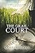 The Grail Court (The Thalo Series)
