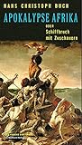 Apokalypse Afrika
