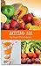 Juicing 101