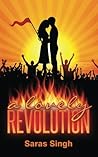 A Lovely Revolution