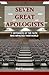 Seven Great Apologists