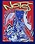Notes Magazine (Notes Magaz...