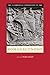 The Cambridge Companion to the Roman Economy