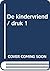 De kindervriend