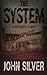 The System - A Detroit Story -