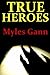 True Heroes