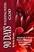 90 Days Walking With God by Becky Brooks