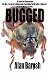 Bugged by Alan Barysh