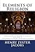 Elements of Religion