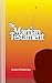 The Martian Testament: by A...