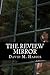 The Review Mirror