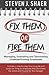 Fix Them or Fire Them: Managing, Evaluating and Terminating Underperforming Employees