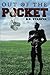 Out of the Pocket by B.E. Stanfel