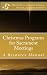 Christmas Programs for Sacrament Meetings by C. Michael Perry