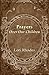 Prayers Over Our Children by Lori Rhodes