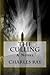The Culling: A Novel