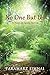 No One But Us: A Novel in Seven Stories