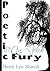 Poetic Fury My Voice a memoir