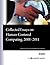 Collected Essays on Human-Centered Computing, 2001-2011