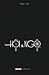 Hoi & Ngo (Vietnamese Edition)