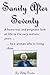 Sage and Sassy Reflections on the Golden Years ... by a Woman... by Betty Durden