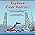 Tugboat River Rescue!: The true story of a tugboat rescue on the Piscataqua River