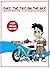 Mike: The Tike on the Bike: an Adventurous Story of a Boy, His Bike and His Balance!