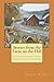 Stories from the Farm on the Hill: Reflections and Short Stories about Life on the Family Farm