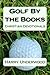 Golf By the Books: Christia...