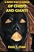 A River That is Congo: Of Chiefs and Giants