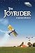 The Joyrider