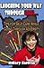 Laughing Your Way Through Hell - Tips for self-care while goi... by Hillary Saffran