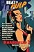 BEAT to a PULP: Hardboiled 3