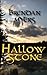 Hallowstone
