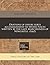 Orations of divers sorts accommodated to divers places written by the Lady Marchioness of Newcastle. (1662)